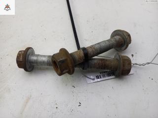 Болт крепления Opel Corsa C [рестайлинг] 2006, 1.0 л., бензин, МКПП, серый, хетчбэк 3 дв.