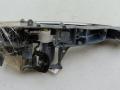 ручка наружная задняя правая Citroen C4 Grand Picasso 1 поколение 2007, 1.8 л., бензин, МКПП, серый, минивэн, 9680503480, 00009101GH, 0000910962 - фото №2
