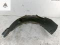 Подкрылок передний правый Volkswagen Golf 3 поколение 1994, 1.8 л., бензин, хетчбэк 5 дв., 1H0809961A - фото №2