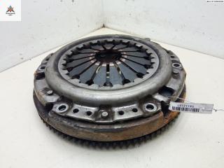 маховик Hyundai Getz 1 поколение [рестайлинг] 2008, 1.1 л., бензин, МКПП, серый, хетчбэк 5 дв., 2320002800