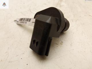 датчик распредвала Volvo C70 2 поколение 2007, 2.5 л., бензин, АКПП, синий, кабриолет, 8658495, 1170060325