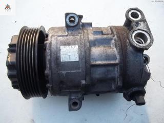 компрессор кондиционера Opel Corsa D 2008, 1.3 л., дизель, 55703721