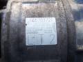 компрессор кондиционера Opel Corsa D 2008, 1.3 л., дизель, 55703721 - фото №2