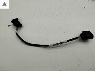 выключатель концевой (концевик) Volkswagen Passat B5 [рестайлинг] 2001, 1.9 л., дизель, МКПП, синий, универсал, 3B0962103