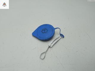 крышка бачка омывателя Honda Civic 6 поколение [рестайлинг] 1999, 1.4 л., бензин, МКПП, зелёный, хетчбэк 5 дв.