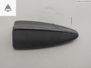 антенна BMW X3 E83 2005, 3.0 л., дизель, АКПП, серый, внедорожник 5 дв., 3411480