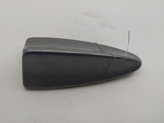 антенна BMW X3 E83 2005, 3.0 л., дизель, АКПП, серый, внедорожник 5 дв., 3411480