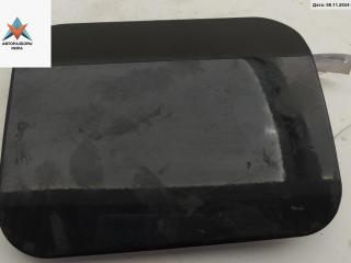 лючок топливного бака Chrysler 300C 1 поколение 2007, 3.0 л., дизель, АКПП, чёрный, универсал