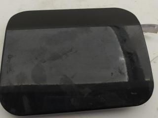 лючок топливного бака Chrysler 300C 1 поколение 2007, 3.0 л., дизель, АКПП, чёрный, универсал
