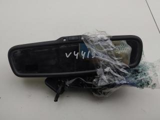 зеркало салона Hyundai Santa Fe 2007, 2.2 л., дизель, АКПП, серый, внедорожник 5 дв., 851012B000