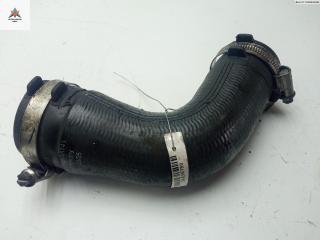 патрубок турбины Subaru Impreza 3 поколение (GE/GV/GH/GR) 2009, 2.0 л., дизель, 43452034