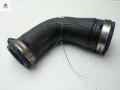 патрубок турбины Subaru Impreza 3 поколение (GE/GV/GH/GR) 2009, 2.0 л., дизель, 43452034 - фото №2