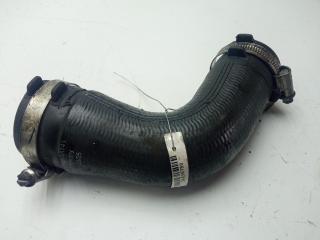 патрубок турбины Subaru Impreza 3 поколение (GE/GV/GH/GR) 2009, 2.0 л., дизель, 43452034