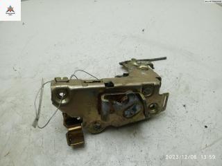 замок двери задней правой Volkswagen LT 1 поколение [рестайлинг] 1995