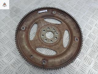 маховик Land Rover Range Rover Sport 1 поколение 2007, 2.7 л., дизель, АКПП, серый, внедорожник 5 дв., 4R836375AC