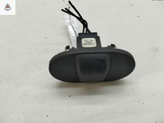 датчик света Volkswagen Passat B6 2009, 1.4 л., бензин, МКПП, чёрный, универсал, 3C0907539B