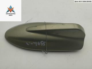 антенна Volvo C30 1 поколение 2008, 1.6 л., дизель, МКПП, зелёный, хетчбэк 3 дв., 39850689