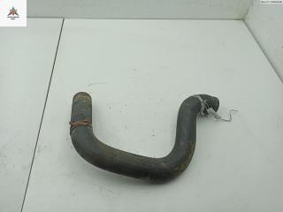 патрубок (трубопровод, шланг) Peugeot 406 1 поколение [рестайлинг] 2003, 2.2 л., дизель, МКПП, серый, универсал