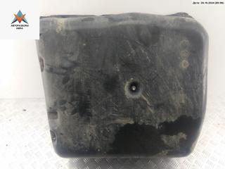 часть кузова (вырезанный элемент) Audi A6 4A/C4 1996, 2.8 л., бензин, МКПП, синий, универсал