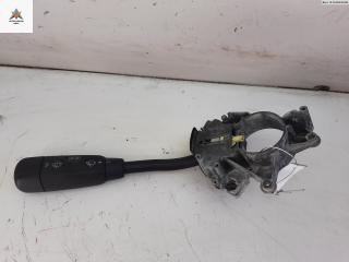 переключатель подрулевой Mercedes-Benz CLK-Класс W208/A208 [рестайлинг] 2000, 2.3 л., бензин, АКПП, чёрный, кабриолет, 2105450110