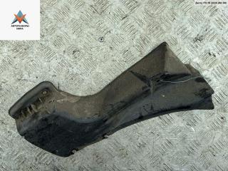 Подкрылок задний левый Mitsubishi Lancer 9 поколение 2003, 1.6 л., бензин, универсал, MR520357