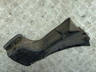 Подкрылок задний левый Mitsubishi Lancer 9 поколение 2003, 1.6 л., бензин, универсал, MR520357