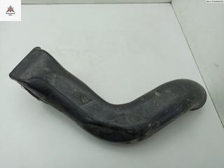 воздуховод BMW 5 серия E39 [рестайлинг] 2000, 3.0 л., дизель, АКПП, серый, универсал, 2247826