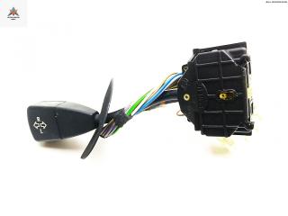 переключатель поворотов BMW 3 серия E36 1992, 1.8 л., бензин, МКПП, серый, седан, 1393282