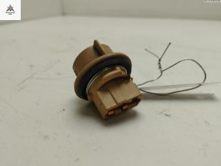 Патрон лампы фонаря Honda Civic 8 поколение 2006, 2.2 л., дизель, МКПП, серый, хетчбэк 5 дв.