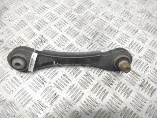 рычаг задний левый BMW 3 серия F30/F31/F34 2013, 2.0 л., дизель, АКПП, чёрный, седан, 6792517
