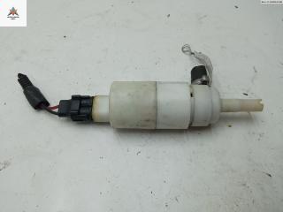 насос (моторчик) омывателя фар Chrysler 300M 1 поколение 1999, серый, седан, 22121790