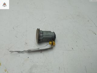 Личинка замка багажника Kia Carens RS/FJ) 2005, 2.0 л., бензин, АКПП, серый, минивэн