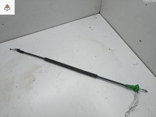 Трос двери задней Opel Astra J [рестайлинг] 2011, 1.7 л., дизель, МКПП, чёрный, универсал, 13281819