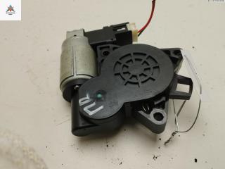 моторчик стеклоподъемника передний правый Mazda 6 GG 2004, 2.0 л., бензин, МКПП, серый, универсал, GJ6A5858X