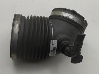 гофра инжектора BMW 1 E81/E87 2005, 1.6 л., бензин, МКПП, хетчбэк 5 дв., 137417527068