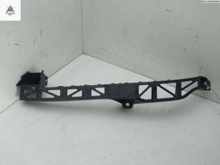 кронштейн (крепление) Mazda 3 BK [рестайлинг] 2007, 2.0 л., бензин, МКПП, серый, хетчбэк 5 дв., BP4K50161