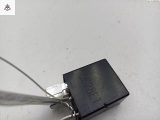 реле (прочие) Opel Karl 1 поколение 2016, 1.0 л., бензин, МКПП, синий, хетчбэк 5 дв., QE28ET