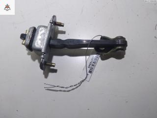 ограничитель открывания двери Subaru Impreza 2 поколение (GD/GG) [рестайлинг] 2002, седан