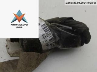 датчик кондиционера BMW 5 серия E60/E61 2004, 2.5 л., дизель, МКПП, серый, универсал