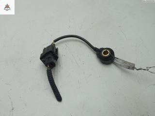 датчик детонации Mazda Tribute 1 поколение 2003, 2.0 л., бензин, МКПП, серый, внедорожник 5 дв., 0261231124