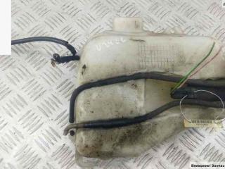 бачок омывателя Citroen C2 1 поколение 2005, 1.6 л., бензин, хетчбэк 3 дв., 9680248980