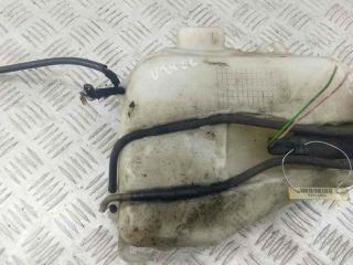 бачок омывателя Citroen C2 2005, 1.6 л., бензин, хетчбэк 3 дв., 9680248980