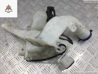 бачок омывателя Peugeot 208 1 поколение 2013, 1.2 л., бензин, хетчбэк 3 дв., 9683988680, 00006431N6