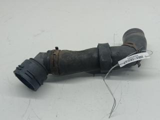 патрубок радиатора Volkswagen Sharan 1 поколение [2-й рестайлинг] 2003, 1.9 л., дизель, 1CO122291