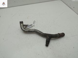 трубка охлаждающей жидкости Volvo S40 2 поколение 2006, 2.5 л., бензин, МКПП