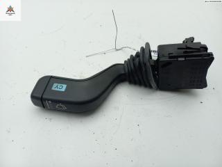 переключатель дворников Opel Corsa C [рестайлинг] 2005, 1.0 л., бензин, МКПП, серый, хетчбэк 5 дв., 09185417
