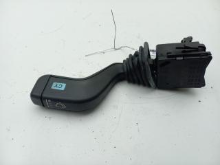 переключатель дворников Opel Corsa C [рестайлинг] 2005, 1.0 л., бензин, МКПП, серый, хетчбэк 5 дв., 09185417
