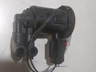 клапан вакуумного управления Dodge Caliber 1 поколение 2006, 1.8 л., бензин, МКПП, серый, универсал