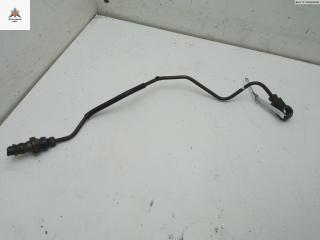 трубка гидравлическая Mitsubishi Lancer 9 поколение 2003, 1.6 л., бензин, МКПП, серый, универсал