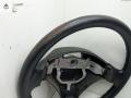 руль Suzuki Liana 1 поколение 2003, 1.6 л., бензин, МКПП, синий, хетчбэк 5 дв., GS12000290 - фото №2